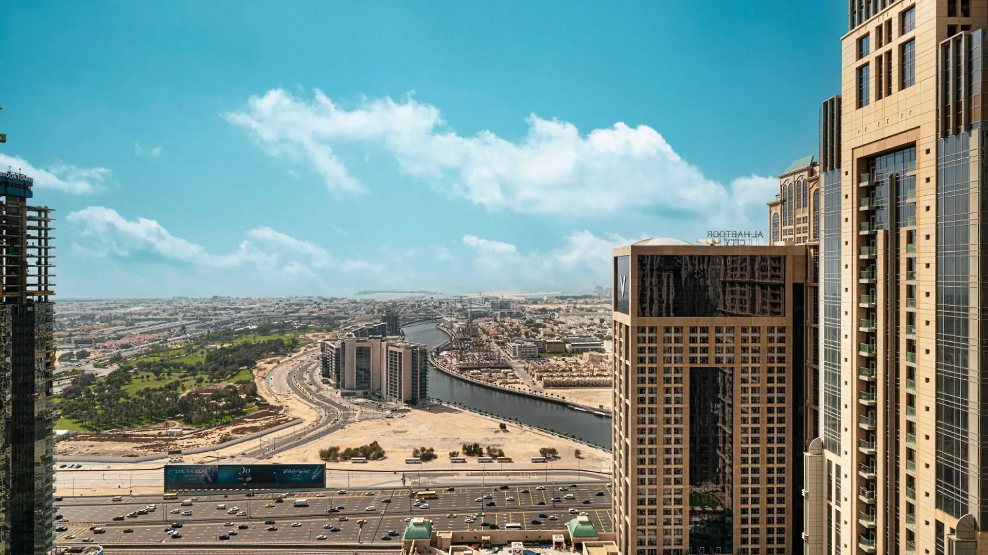 Apartment 5 Star Amenities 10 Mins Downtown Kite Beach Dubai United Arab Emirates